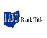 /public/logoimage/1391924922Land Bank Title Agency Ltd one.jpg